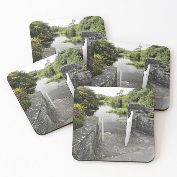 Item preview, Open Invitation designed and sold by mikequigley.