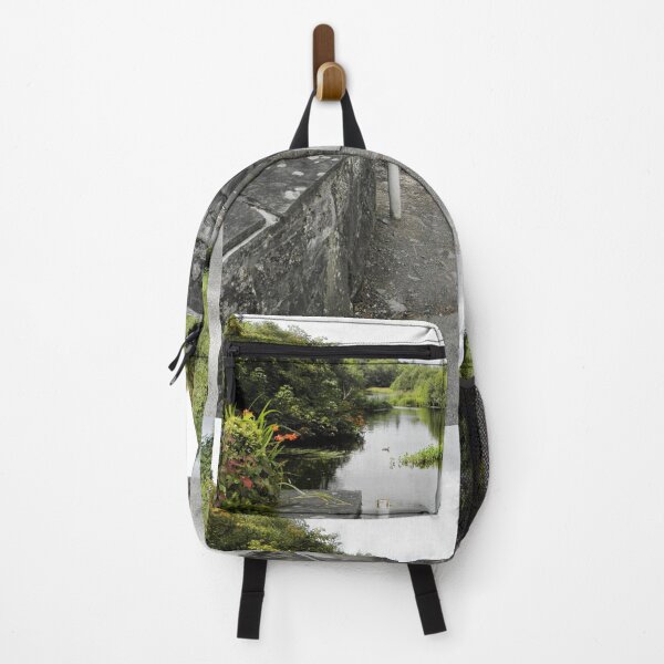 Item preview, Open Invitation designed and sold by mikequigley.