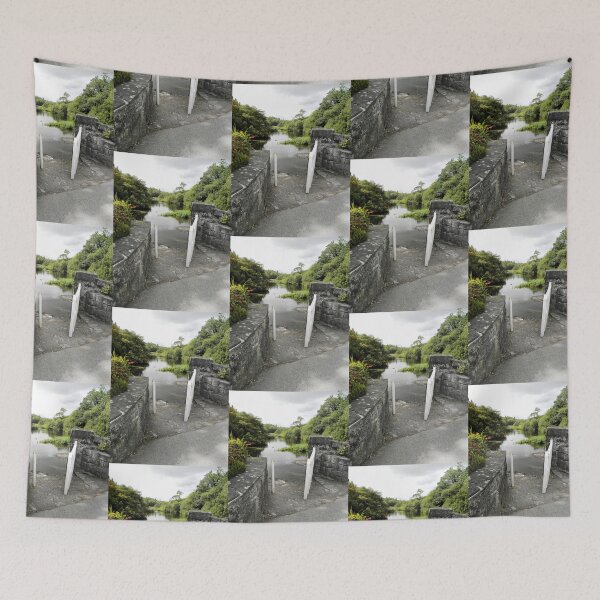 Item preview, Open Invitation designed and sold by mikequigley.