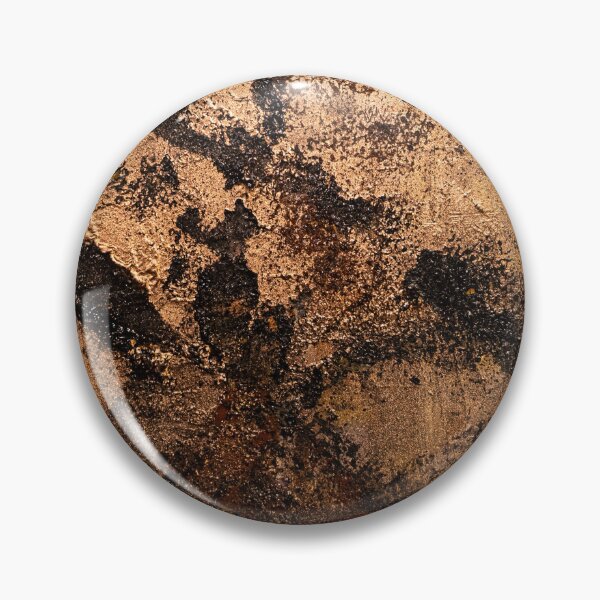 Item preview, Abstraction-African night. Abstract image. art decoration. designed and sold by Vantrip.