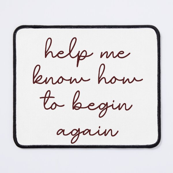 Item preview, Cannibal: Begin Again  designed and sold by noelle20.