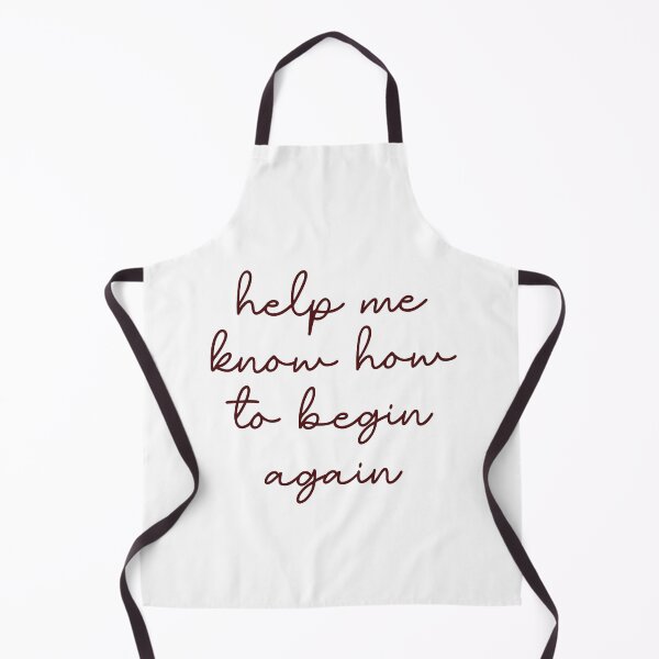 Item preview, Cannibal: Begin Again  designed and sold by noelle20.