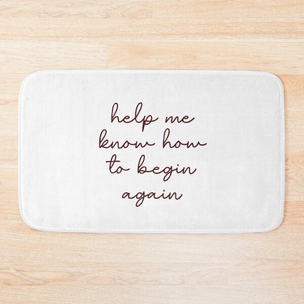 Item preview, Cannibal: Begin Again  designed and sold by noelle20.