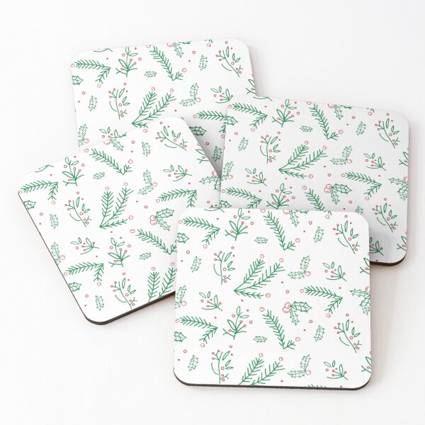 Item preview, Christmas Times designed and sold by AI-Collections.