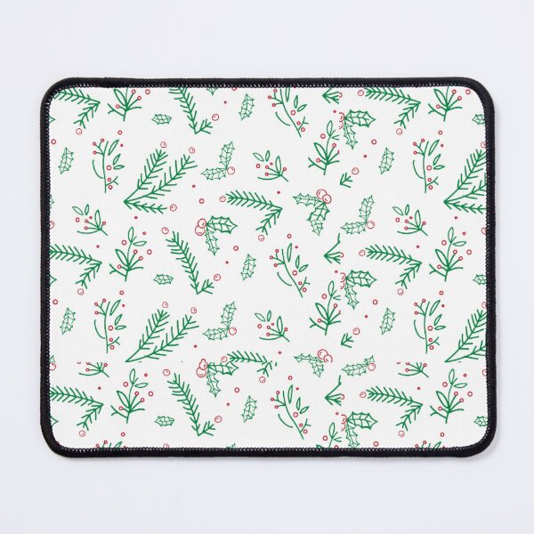 Item preview, Christmas Times designed and sold by AI-Collections.