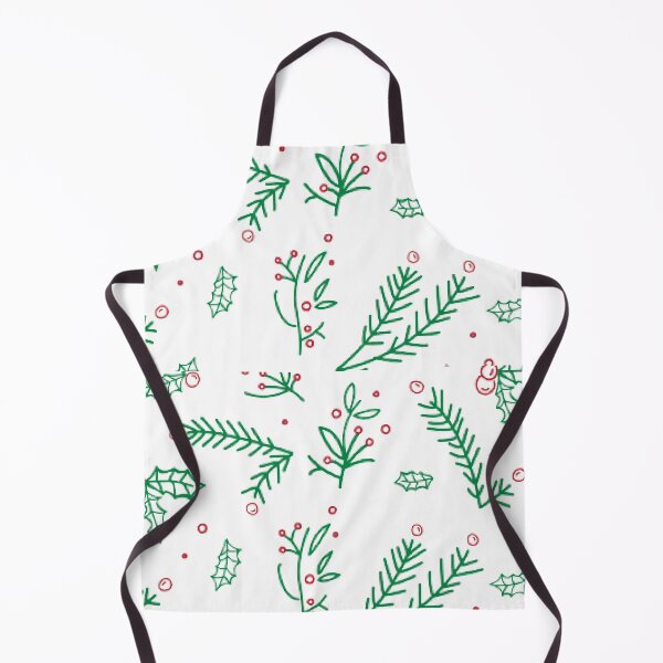 Item preview, Christmas Times designed and sold by AI-Collections.