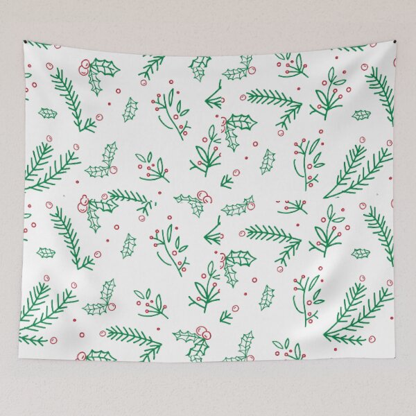 Item preview, Christmas Times designed and sold by AI-Collections.
