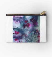 Inky Studio Pouch