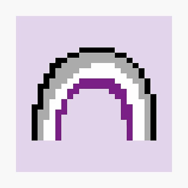 My first ever pixel art 😊 32x32 pixel (EyeCU - Special)