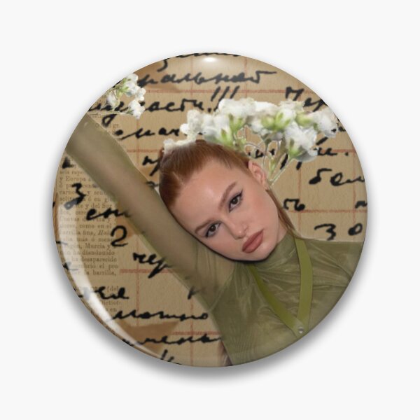 Item preview, Dark Academia Madelaine designed and sold by TheGreenReader.