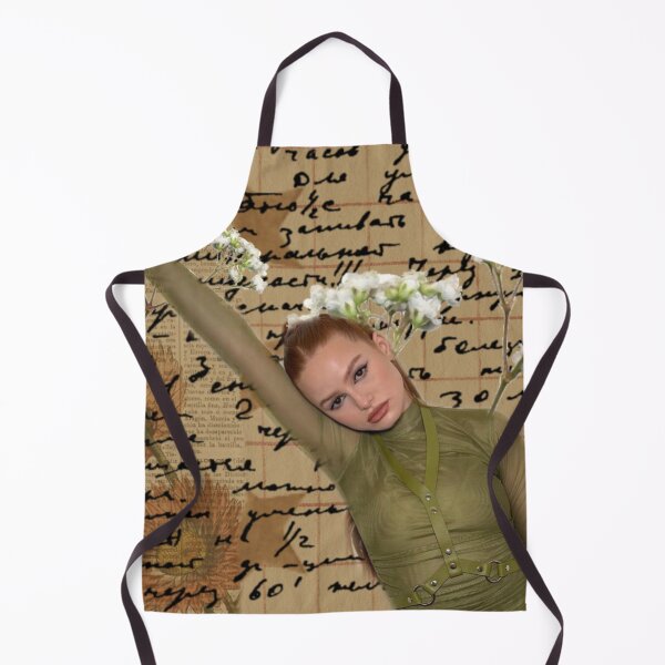 Item preview, Dark Academia Madelaine designed and sold by TheGreenReader.