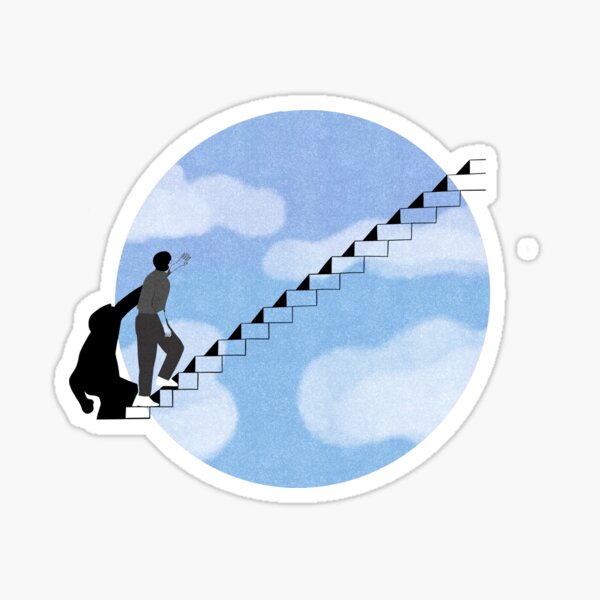 Item preview, the truman show scene T-shirt designed and sold by myfavmovies.
