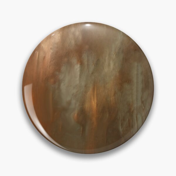 Item preview, Gaclitx Rustic Copper and Bronze designed and sold by meggydesigns.