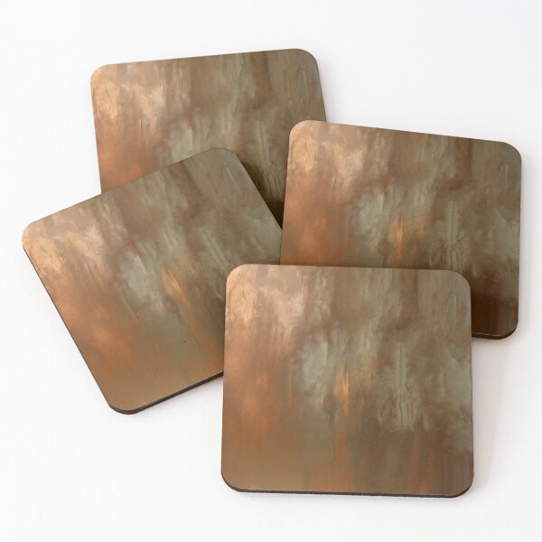Item preview, Gaclitx Rustic Copper and Bronze designed and sold by meggydesigns.