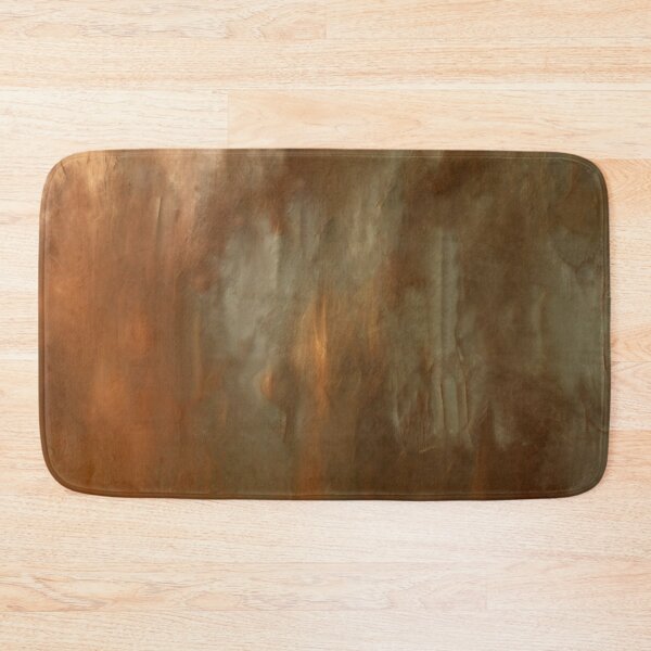 Artikelvorschau, Gaclitx Rustic Copper and Bronze entworfen und verkauft von meggydesigns.
