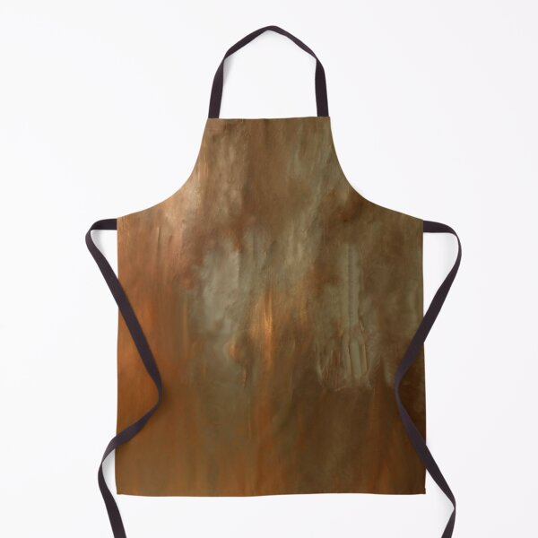Item preview, Gaclitx Rustic Copper and Bronze designed and sold by meggydesigns.