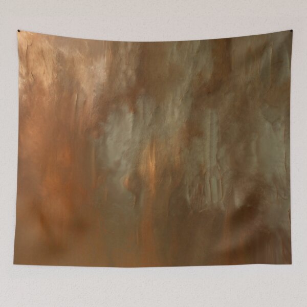 Item preview, Gaclitx Rustic Copper and Bronze designed and sold by meggydesigns.