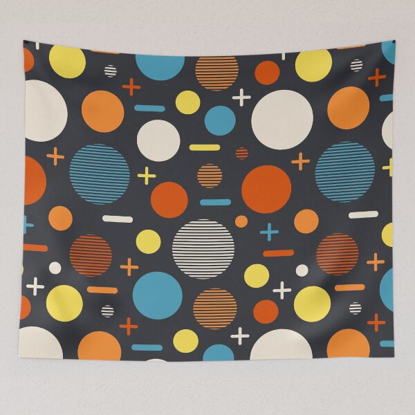 Item preview, Other Worlds designed and sold by Yury Velikanov.