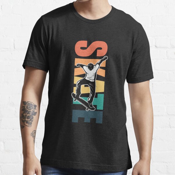 https://ih1.redbubble.net/image.4572836198.9410/ssrco,slim_fit_t_shirt,mens,101010:01c5ca27c6,front,square_product,600x600.jpg