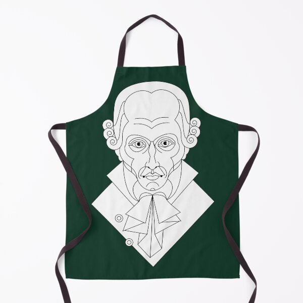 Item preview, Immanuel Kant designed and sold by jholbo.