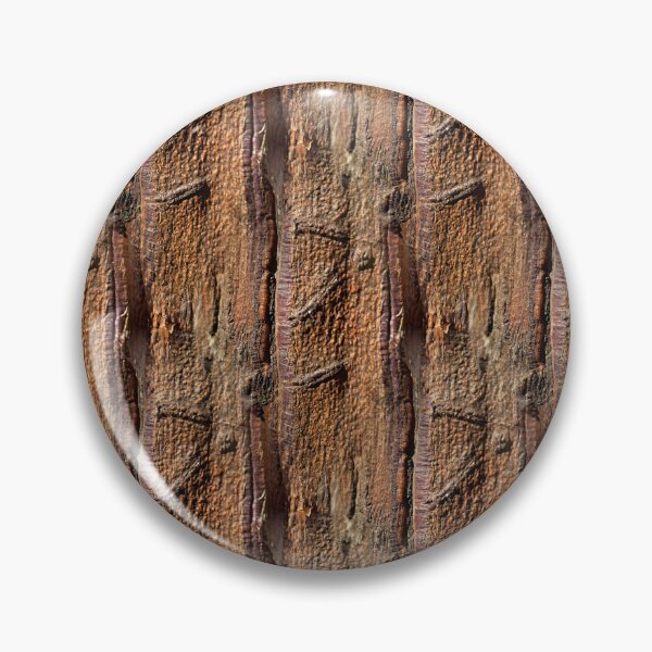Item preview, Beautiful old tree trunk (second) designed and sold by AdioraStore.