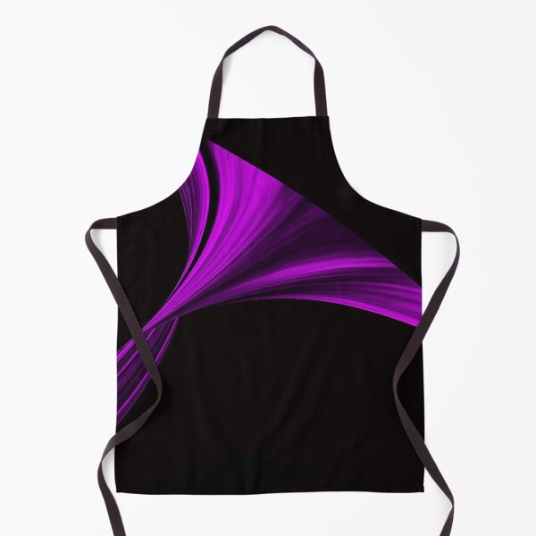 Item preview, Berry Twirling Leaf designed and sold by fatenanwar.