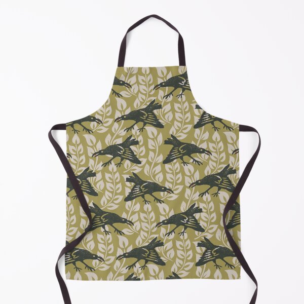Item preview, Blackbird stamp designed and sold by Wondroustrange.