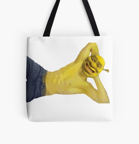 saint tote bag｜TikTok Search