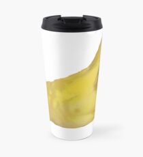 SEXXXYYY SHREK! Travel Mug