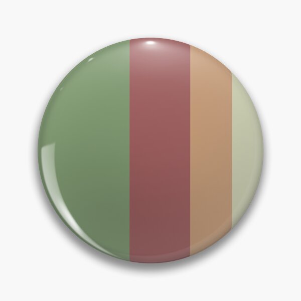 Item preview, "...four colour gradient...V01" designed and sold by CreArtorium.