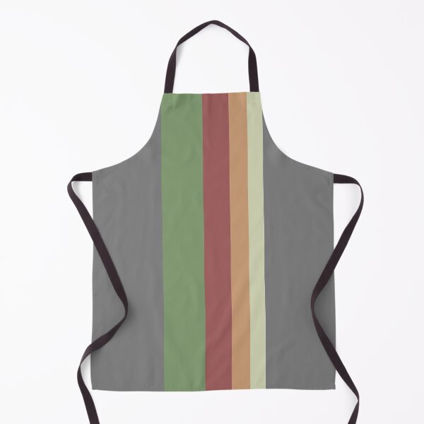Item preview, "...four colour gradient...V01" designed and sold by CreArtorium.