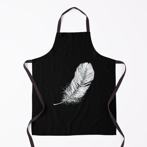 Item preview, Feather designed and sold by Monikatees.
