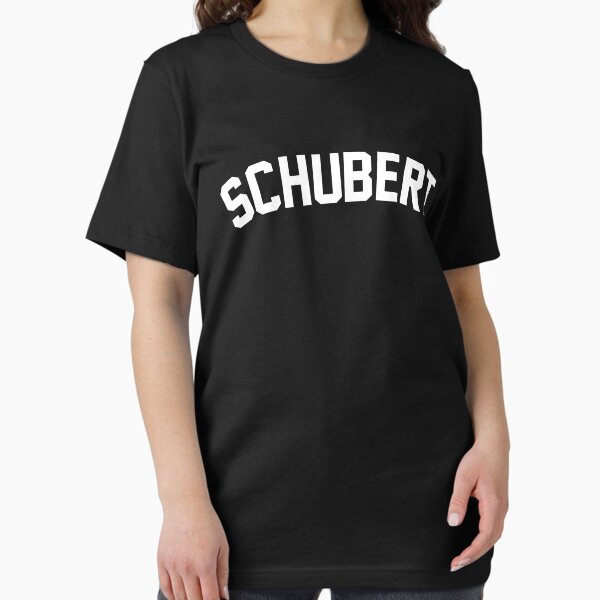 Item preview, SCHUBERT // EST. 1875 designed and sold by lennoxyz.