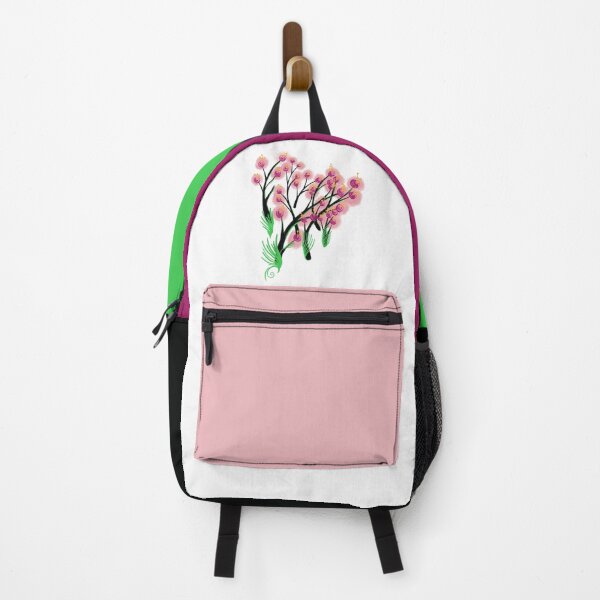 Item preview, •180•Blooming• designed and sold by SymetricPaterns.