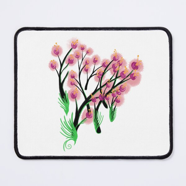 Item preview, •180•Blooming• designed and sold by SymetricPaterns.