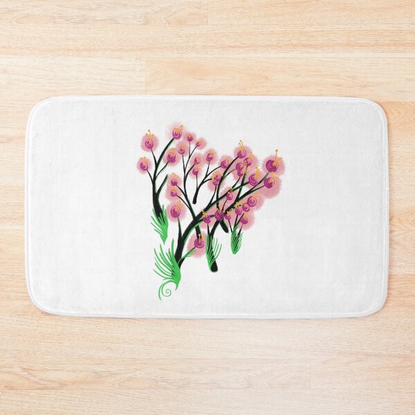 Item preview, •180•Blooming• designed and sold by SymetricPaterns.