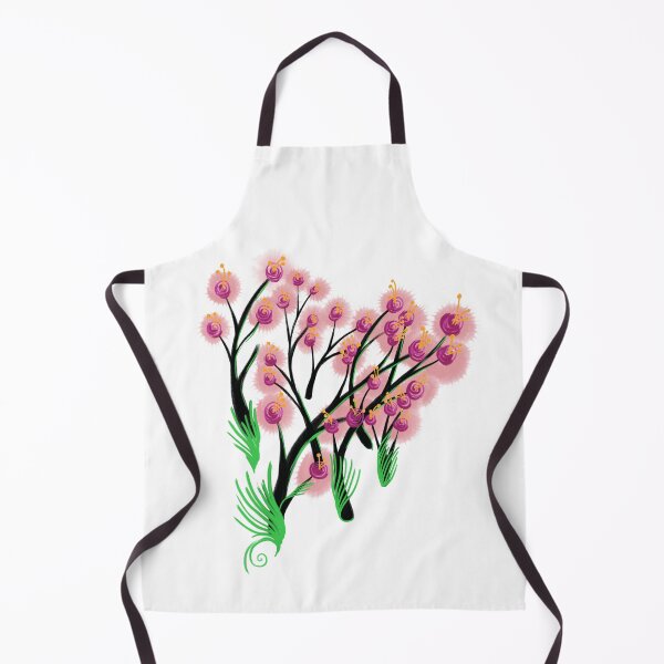Item preview, •180•Blooming• designed and sold by SymetricPaterns.