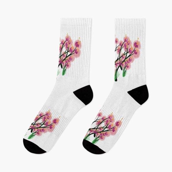 Item preview, •180•Blooming• designed and sold by SymetricPaterns.