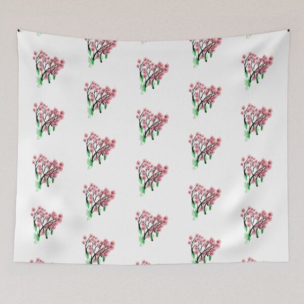 Item preview, •180•Blooming• designed and sold by SymetricPaterns.