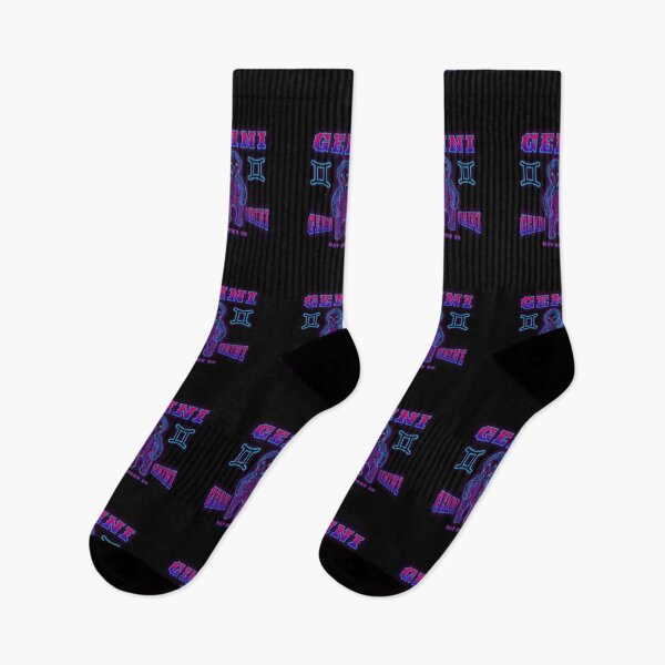 Item preview, Full Raspberry Gemini Logo On Black designed and sold by Boogie-72.