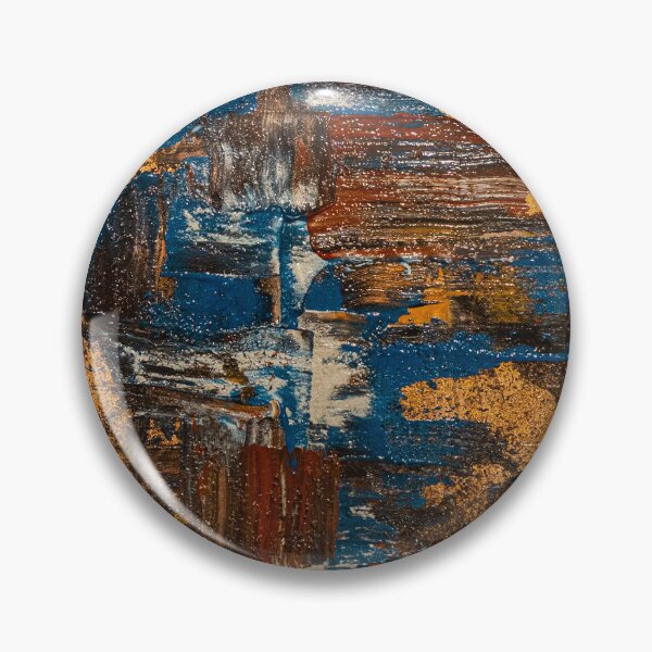 Item preview, Abstraction picture. Abstraction "Italian streets". designed and sold by Vantrip.