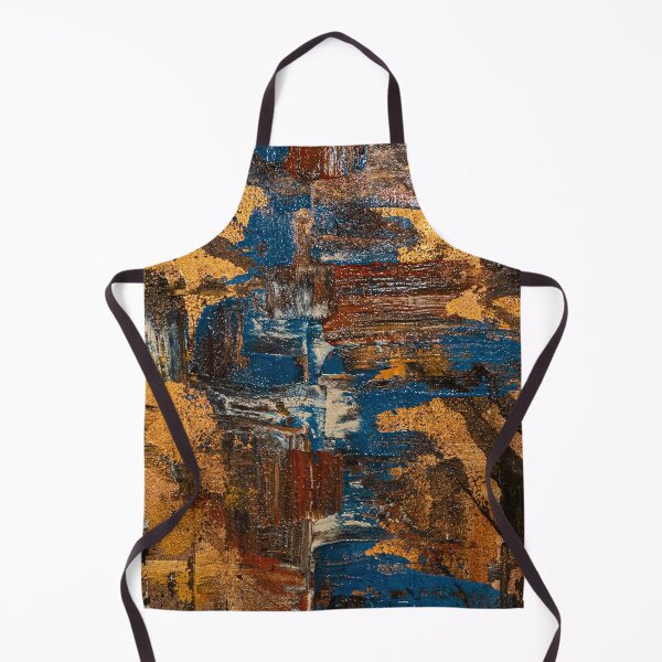 Item preview, Abstraction picture. Abstraction "Italian streets". designed and sold by Vantrip.