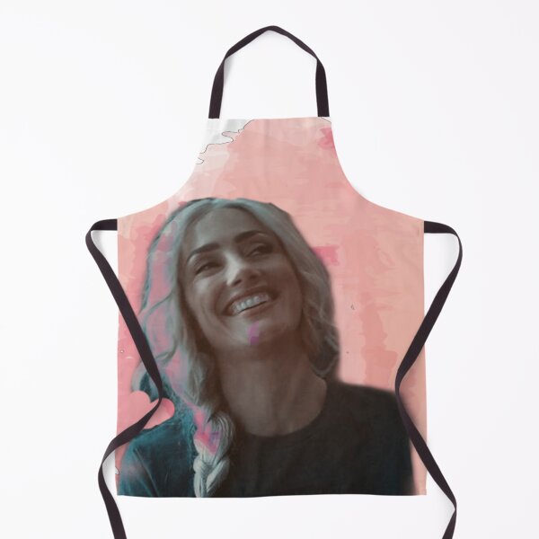 Item preview, Pink Watercolor Dawn-Titans designed and sold by TheGreenReader.