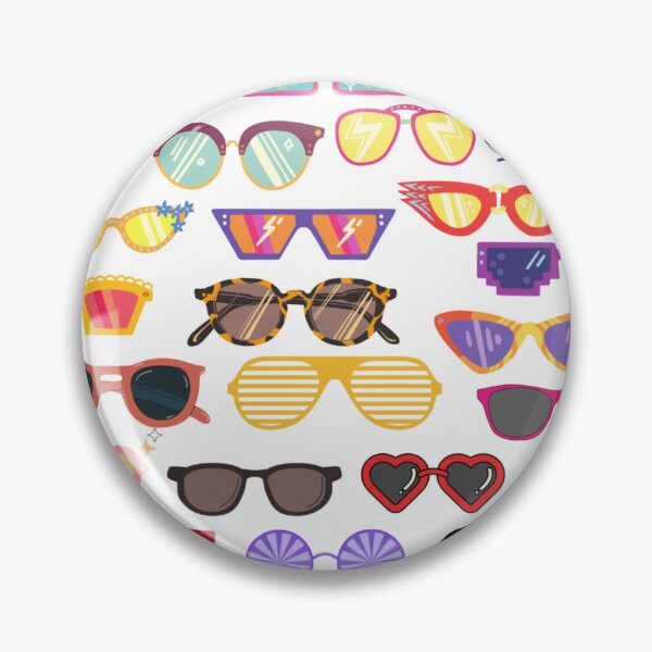 Item preview, Spectacles designed and sold by SNart11.