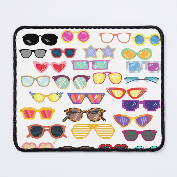 Item preview, Spectacles designed and sold by SNart11.