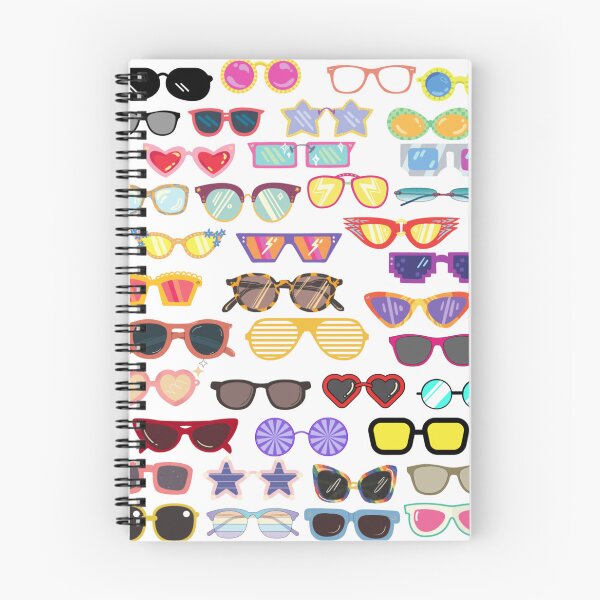 Item preview, Spectacles designed and sold by SNart11.