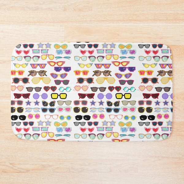 Item preview, Spectacles designed and sold by SNart11.