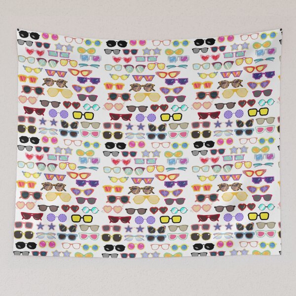 Item preview, Spectacles designed and sold by SNart11.