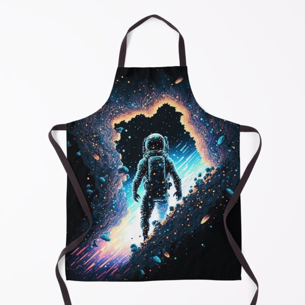 Item preview, Cosmic Rift designed and sold by GummywormDesign.