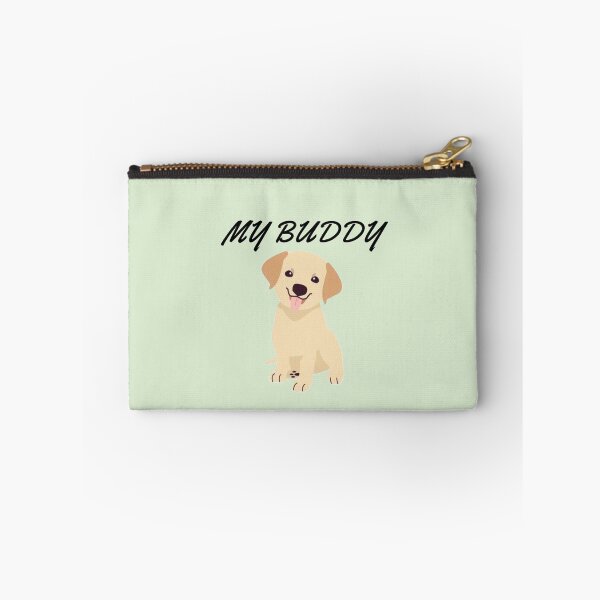 Item preview, My Buddy Labrador. designed and sold by StandStrong786.